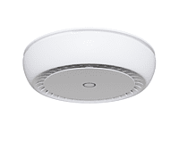 Mikrotik RBCAPGI-5ACD2ND-XL Mikrotik RBCAPGI-5ACD2ND-XL