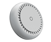 Mikrotik RBCAPGI-5ACD2ND-XL Mikrotik RBCAPGI-5ACD2ND-XL