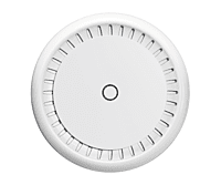 Mikrotik RBCAPGI-5ACD2ND-XL Mikrotik RBCAPGI-5ACD2ND-XL