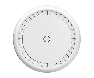 Mikrotik RBCAPGI-5ACD2ND-XL