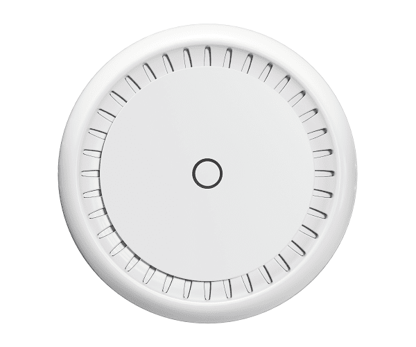 Mikrotik RBCAPGI-5ACD2ND-XL Mikrotik RBCAPGI-5ACD2ND-XL