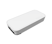 Mikrotik wAP ac RBwAPG-5HacD2HnD Mikrotik wAP ac RBwAPG-5HacD2HnD