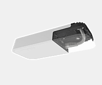 Mikrotik wAP ac RBwAPG-5HacD2HnD Mikrotik wAP ac RBwAPG-5HacD2HnD
