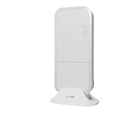 Mikrotik wAP ac RBwAPG-5HacD2HnD Mikrotik wAP ac RBwAPG-5HacD2HnD