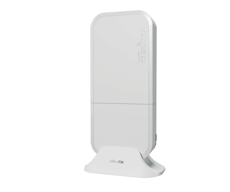 Mikrotik wAP ac RBwAPG-5HacD2HnD Mikrotik wAP ac RBwAPG-5HacD2HnD
