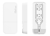 WIRELESS WIRE WAP G-60AD(MKT0141) WIRELESS WIRE WAP G-60AD(MKT0141)
