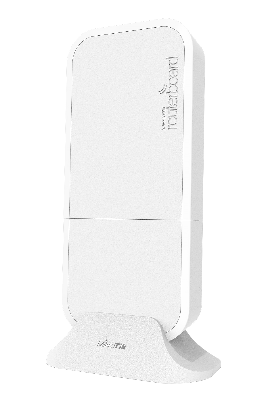 WIRELESS WIRE WAP G-60AD(MKT0141)