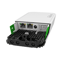 MIKROTIK RBwAPGR5HacD2HnD&R11e-LTE MIKROTIK RBwAPGR5HacD2HnD&R11e-LTE