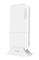 Mikrotik RBWAPR-2ND & R11e/LTE(MKT0134) Mikrotik RBWAPR-2ND & R11e/LTE(MKT0134)