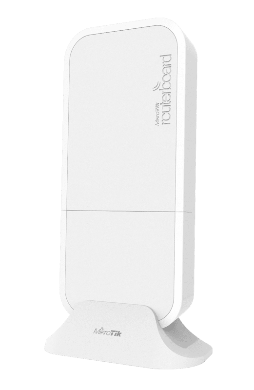 Mikrotik RBWAPR-2ND & R11e/LTE(MKT0134) Mikrotik RBWAPR-2ND & R11e/LTE(MKT0134)