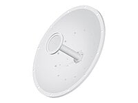 UBIQUITY ROCKET DISH 5GHZ 30DBI(UBNT0021) UBIQUITY ROCKET DISH 5GHZ 30DBI(UBNT0021)