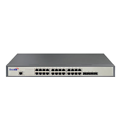 Revotik RVS3728-E