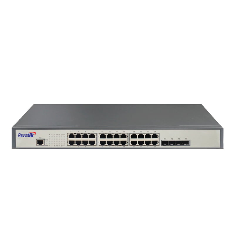 Revotik RVS3728-E Revotik RVS3728-E