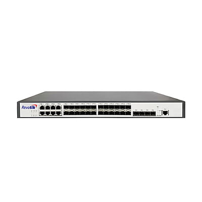 Revotik RVS3728-EF