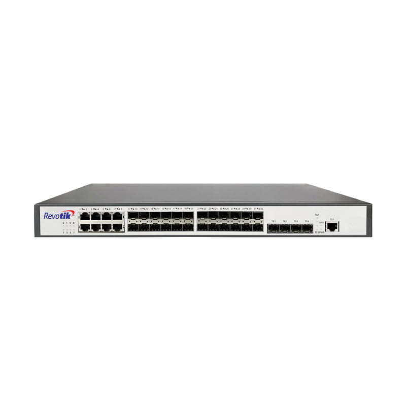 Revotik RVS3728-EF Revotik RVS3728-EF