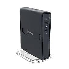 Mikrotik Rb952ui-5ac2nd-Tc Hap Ac Lite(MKT0133A)