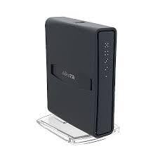 Mikrotik Rb952ui-5ac2nd-Tc Hap Ac Lite(MKT0133A) Mikrotik Rb952ui-5ac2nd-Tc Hap Ac Lite(MKT0133A)