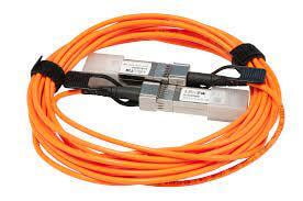 Mikrotik SFP+DIRCET ATTACHED S+AO0005 Mikrotik SFP+DIRCET ATTACHED S+AO0005