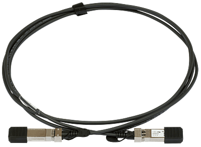 Mikrotik S+DA0003