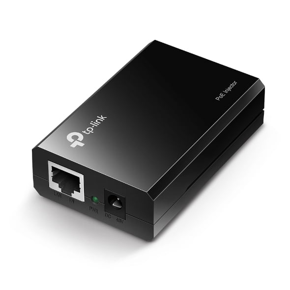 TP LINK TL-POE150S, POE INJECTOR ADAPTOR TP LINK TL-POE150S, POE INJECTOR ADAPTOR