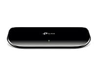 TP Link SG 1008d TP Link SG 1008d