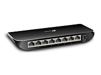 TP Link SG 1008d TP Link SG 1008d
