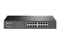 TL-SG1016D, TP LINK 16 PORT GIGA TL-SG1016D, TP LINK 16 PORT GIGA