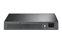 TL-SG1016D, TP LINK 16 PORT GIGA TL-SG1016D, TP LINK 16 PORT GIGA