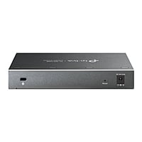 TP Link SG-108E TP Link SG-108E
