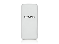 Tp Link TL-WA 5210G Tp Link TL-WA 5210G