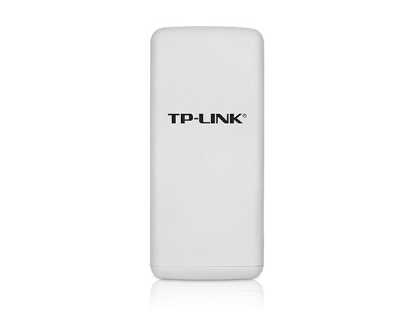 Tp Link TL-WA 5210G Tp Link TL-WA 5210G