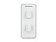 Tp Link TL-WA 5210G Tp Link TL-WA 5210G