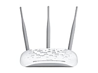 Tp Link TL-WA 901ND Tp Link TL-WA 901ND