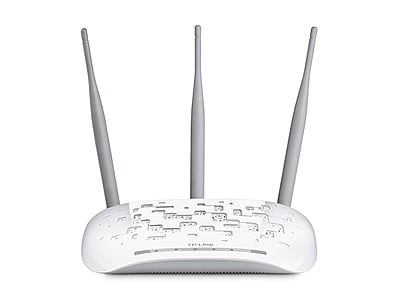 Tp Link TL-WA 901ND