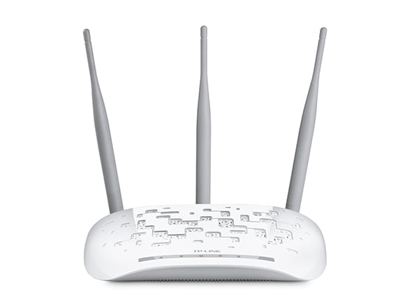 Tp Link TL-WA 901ND Tp Link TL-WA 901ND