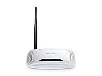 TP Link TL-WR740N W.ROUTER TP Link TL-WR740N W.ROUTER
