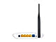 TP Link TL-WR740N W.ROUTER TP Link TL-WR740N W.ROUTER