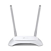 TP LINK 840N TP LINK 840N