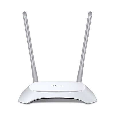 TP LINK 840N