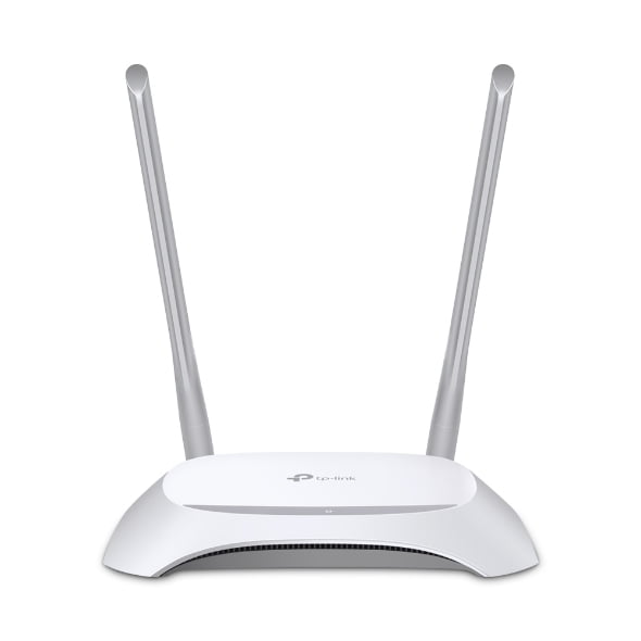 TP LINK 840N TP LINK 840N