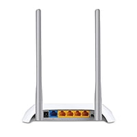 TP LINK 840N TP LINK 840N