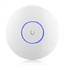 Ubiquity U6 plus