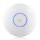 Ubiquity U6 plus Ubiquity U6 plus