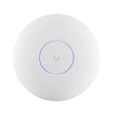 Ubiquity U6 PRO