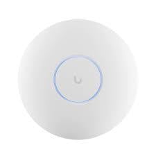 Ubiquity U6 PRO Ubiquity U6 PRO