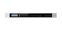 Grandstream UCM6308 Grandstream UCM6308