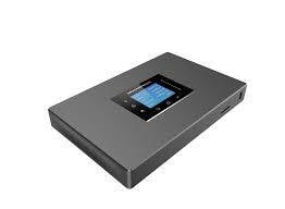 IP PBX UCM 6301 IP PBX UCM 6301