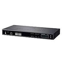 Grandstream UCM6510 Grandstream UCM6510