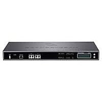 Grandstream UCM6510 Grandstream UCM6510
