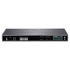 Grandstream UCM6510 Grandstream UCM6510